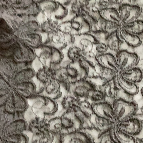 SUNDANCE black top - Picture 6 of 6